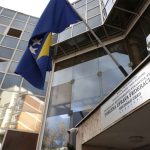 Poreska uprava FBiH prikupila skoro 500 miliona KM više novca
