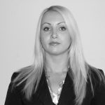 Tužne vijesti: Preminula Gordana Vila, dugogodišnji novinar RTRS-a