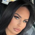 Beauty kraljica iz Prijedora u problemu: Nakon tuče u Zagrebu prijeti joj i deportacija