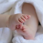 Kroz suze otkrio sve: Ispovijest oca bačene bebe u Zemunu