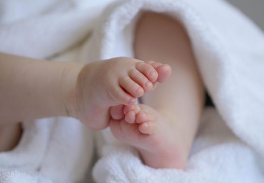 Kroz suze otkrio sve: Ispovijest oca bačene bebe u Zemunu
