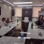 Srbija i Srpska će zajedno održavati mostove koji ih spajaju