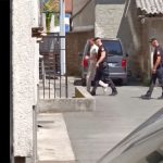 Slučaj ubistva Dele: Mogu li suditi Kosu i ekipi prije hapšenja Sjenice?