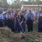 Pala prva klapa: Počelo snimanje filma “Ljubav ne broji hromozome”
