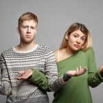 Iskrenost ih čini zrelima: Horoskopski znakovi koji su svjesni svojih mana