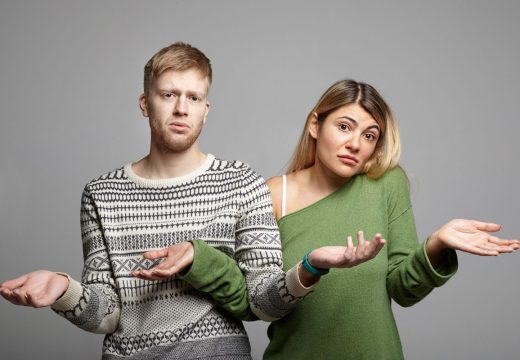 Iskrenost ih čini zrelima: Horoskopski znakovi koji su svjesni svojih mana
