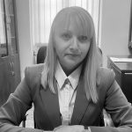 Sahranjena Gordana Vila