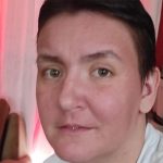 Porodici Serdar iz Banjaluke neophodna pomoć: Snaga majke u sjeni teške bolesti