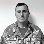 Crna Gora: U četvrtak dan žalosti povodom smrti vojnika Dejana Božovića