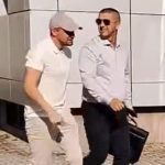 Kako je odbjegli Kos nadigrao kompletan policijski sistem u BiH?