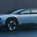 Smanjili budžet za elektrifikaciju: Honda objasnila zašto električni automobili nisu cilj