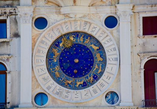 Dnevni horoskop za 26. avgust 2025: Bik da ne bude impulsivan, Djevici stiže izazov