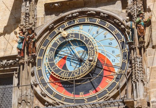 Astrologija: Dnevni horoskop za 07.08.2025.
