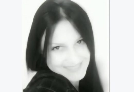 Iza nje ostalo troje djece: Alma Ćosović preminula nakon brutalnog napada partnera