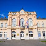 Održana izborna skupština: Izabran novi predsjednik Sindikalne organizacije Gradske uprave Bijeljina