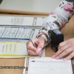 CIK BIH: U roku od 90 dana biće raspisani izbori za predsjednika Republike Srpske