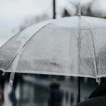 Izdato upozorenje na poplave: Očekuju se obilne padavine
