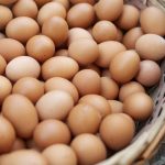 Zarada gotovo duplo viša nego lani: Izvoz jaja gotovo udvostručen!