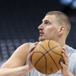 Još jedna pobjeda Srbije: Jokić, Bogdanović i Orlovi nastavljaju da dijele lekcije