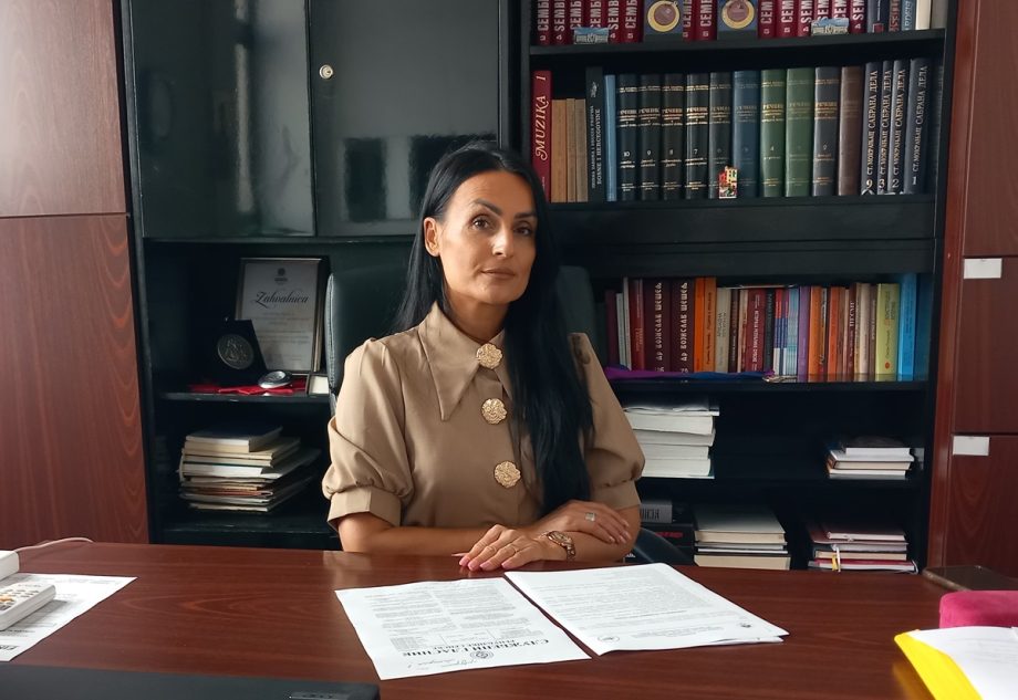 jovanka zivanovic muzicka skola bijeljina