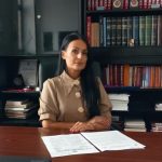 JOVANKA ŽIVANOVIĆ: Muzička škola u Bijeljini održaće 26. avgusta još jedan prijemni ispit za osnovce (Foto)