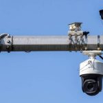 Ovaj grad je rekorder u Srpskoj: Za pet mjeseci 420 kazni za korištenje telefona u vožnji