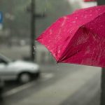 Stiže promjena vremena: Meteorolozi najavili kišu, grmljavinu i jak vjetar