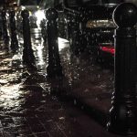 Meteorolozi upozorili: Stižu nepogode, grmljavina i jak vjetar