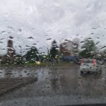 Prognoza: Nagla promjena vremena za vikend