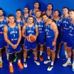 Kladionice rekle svoje: Srbija prvi favorit za osvajanje Eurobasketa