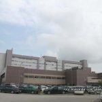 KS BiH: FZO i UKC RS kažnjeni zbog rušenja konkurencije