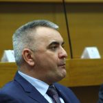 RS: Ko je Savo Minić – novi mandatar za sastav Vlade?
