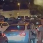 Ko je ubijeni Radovan Krivokapić: Pojavio se prvi snimak nakon likvidacije u Kotoru (Video)