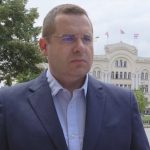 Kovačević o presudi Dodiku: “Ćeraćemo se još… Pobijediće Srpska”