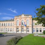 Kritike ga ne dotiču: Ljubiša Petrović prima 53 radnika u Gradsku upravu