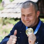 Kuvar iz BiH u Top 10 svijeta: Saša modernom kvrgušom osvojio žiri (Video)