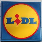 Radovi nedavno započeti: Lidl počeo gradnju objekta u još jednom gradu u BiH (Foto)