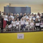 Centar za kulturu: U Loparama održano Savjetovanje za vaspitno-obrazovne radnike u Republici Srpskoj