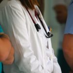 Novi premijer, stari problemi: Sindikat zdravstva iznio pred Minića ključne zahtjeve