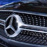 Policijska akcija u Zvorniku: Pronađen “mercedes” koji potražuje Interpol Njemačke