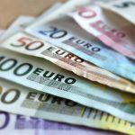 Mijenjaju se novčanice evra, evo šta će biti sa starima