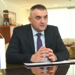 Nastavak konsultacija: Minić danas sa predstavnicima boračkih kategorija