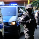 Motiv najvjerovatnije ljubomora: Poznat identitet osumnjičenog za dvostruko ubistvo u Šamcu, otkriveni i novi detalji stravičnog zločina