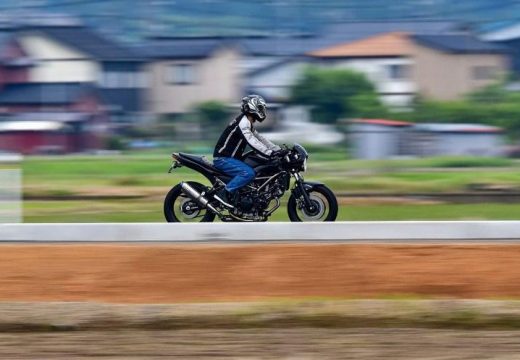 RS: Udes u Doboju, teško povrijeđen motociklista