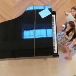Bijeljina: Upis u toku – Studio klavira „Allegro“