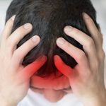 Najvažnija je brza reakcija: Doktorka objasnila koji sve simptomi prate moždani udar