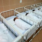 NAJVEĆA RADOST: Srpska bogatija za 13 djevojčica i 16 dječaka