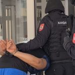 Nakon opsežne potrage: Uhapšen dvostruki ubica iz Šamca