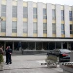 Stevandić i Stanivuković razgovarali o političkoj situaciji