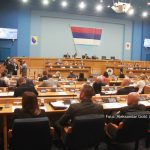 Potvrdio Stevandić: Kada će poslanici u Srpskoj glasati o ostavci Radovana Viškovića?
